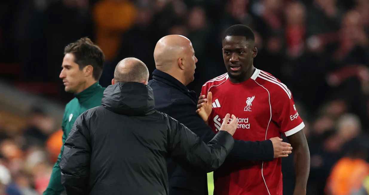 REUTERS/Phil Noble/Foto: 