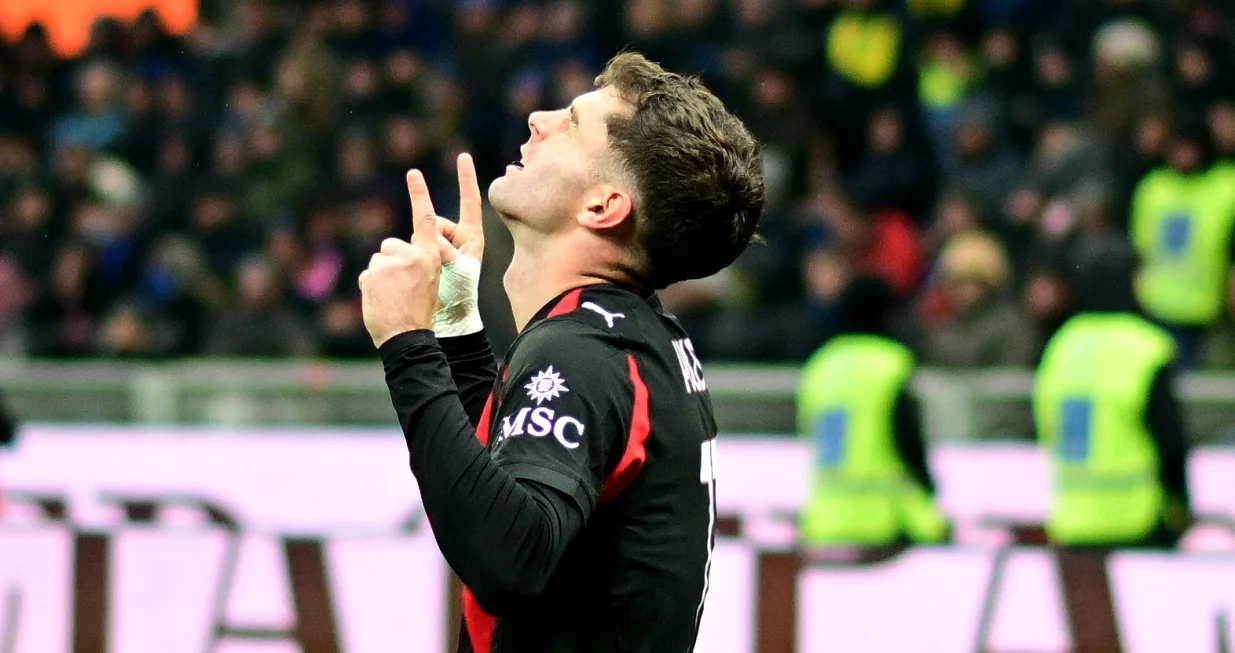  REUTERS/Daniele Mascolo/Foto: 