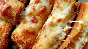 Preukusna ideja za ručak/Sašina Kuhinja