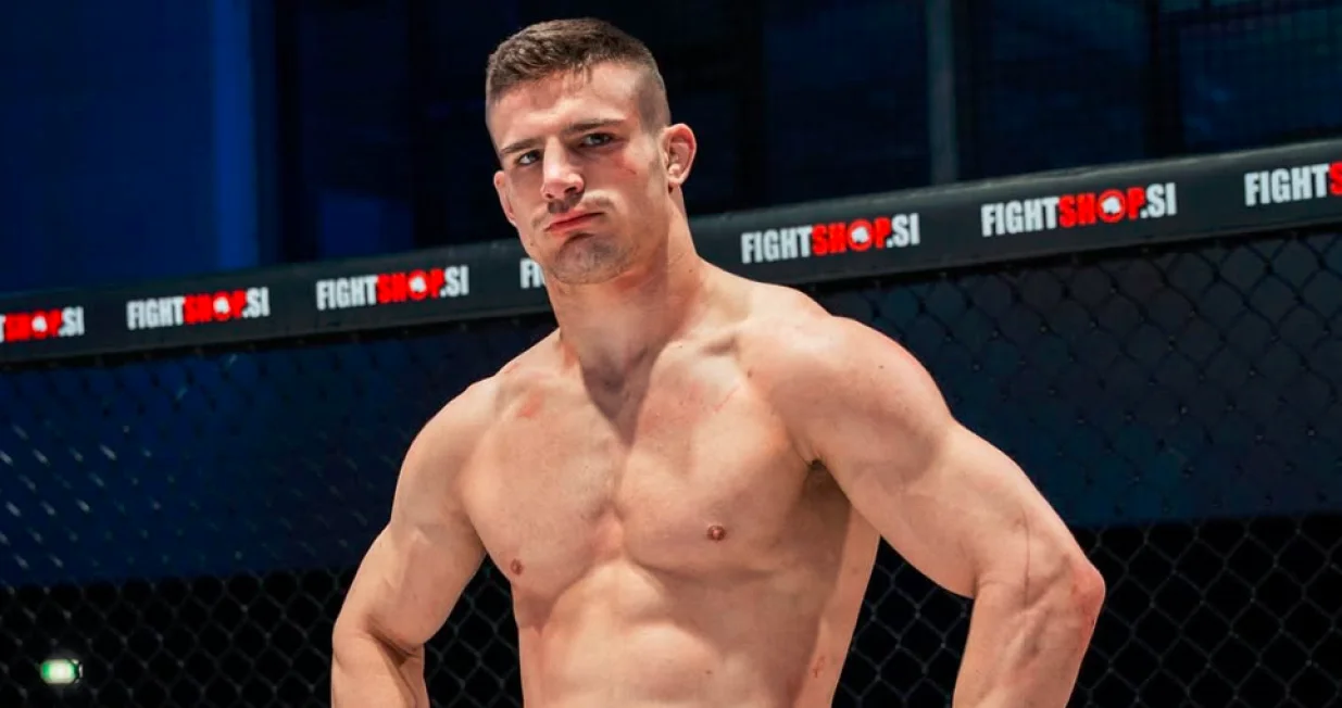 FOTO: Instagram/FNC/Foto: 