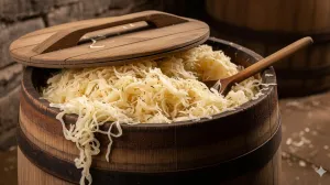 Dugotrajnost zagarantovana/Ilustracija