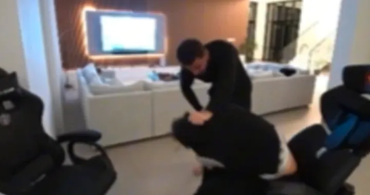 FOTO: Screenshot/Foto: 