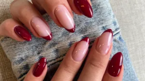 Badem je ostao u prošlosti/Pinterest