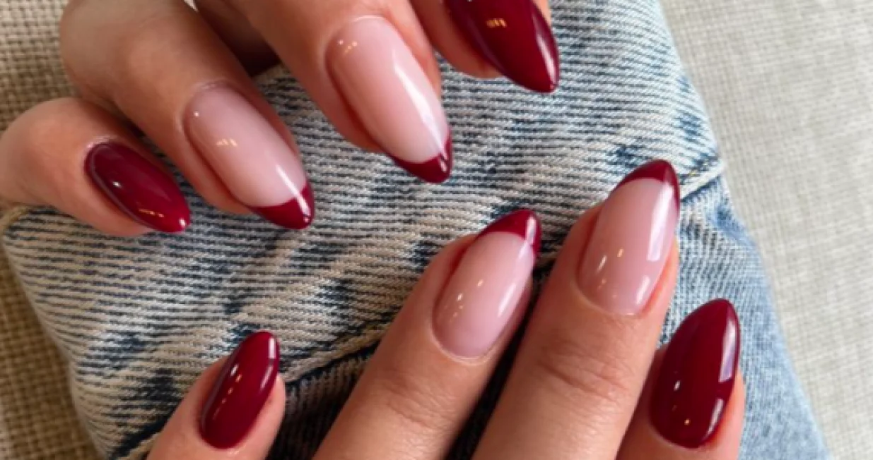 Badem je ostao u prošlosti/Pinterest