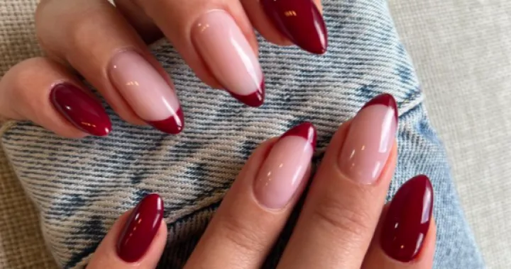 Badem je ostao u prošlosti/Pinterest