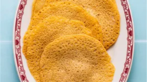 Uživat ćete u svakom zalogaju/Pinterest