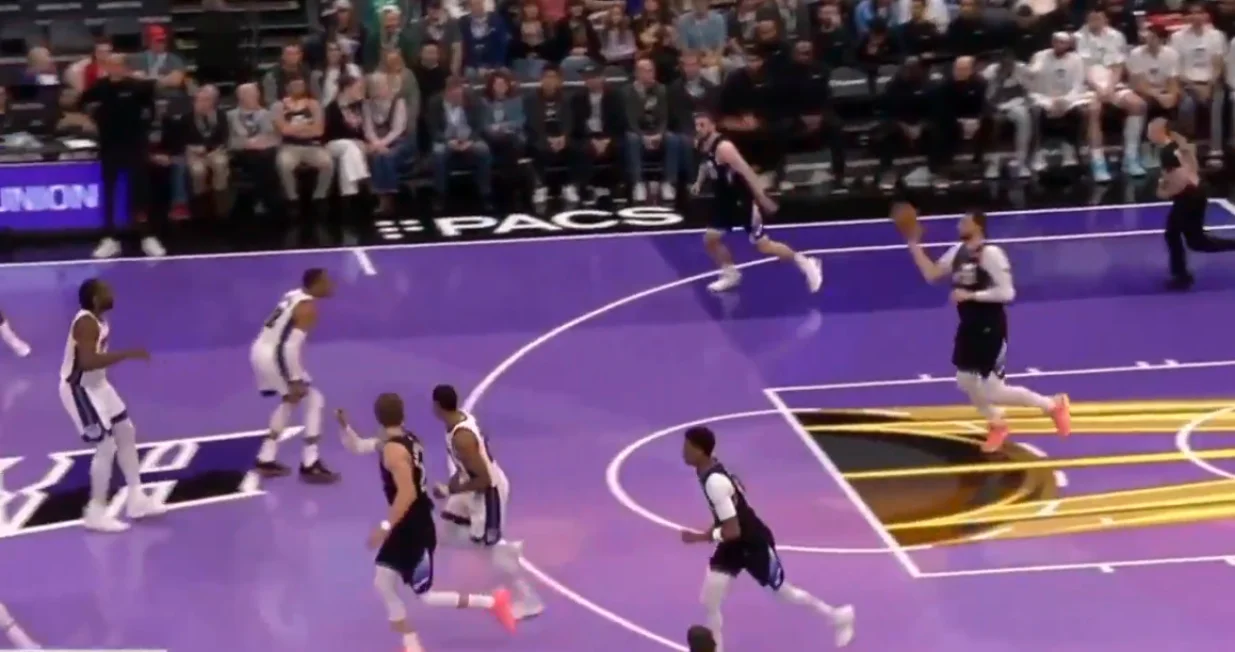 FOTO: Screenshot/Foto: 