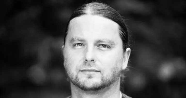 Preminuo Emin Muratović/