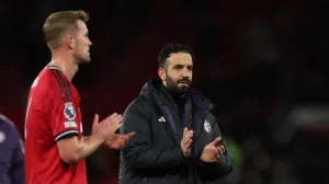  REUTERS/Phil Noble/Foto: 