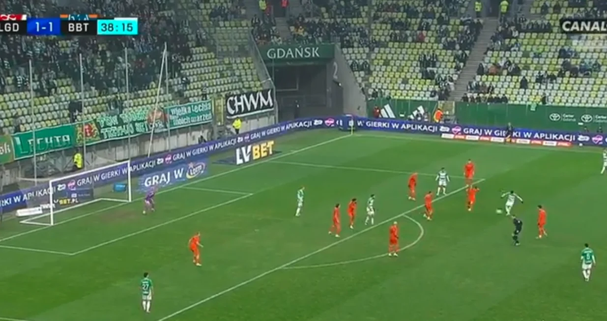 FOTO: Screenshot/Foto: 