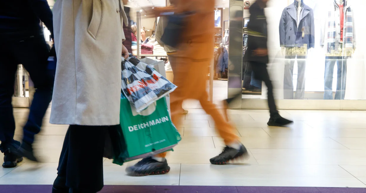 Black Friday u SCCu/Damir Deljo