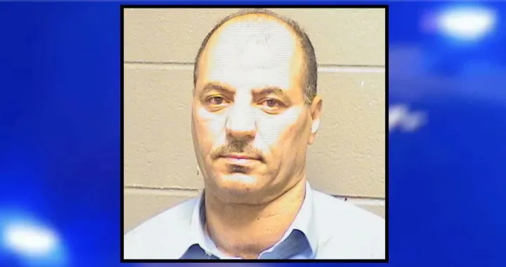 Milionske prevare s Medicaidom i Medicareom: Sud u Čikagu tereti osnivača klinike iz SarajevaFOTO: Cook County Sheriff's Office/