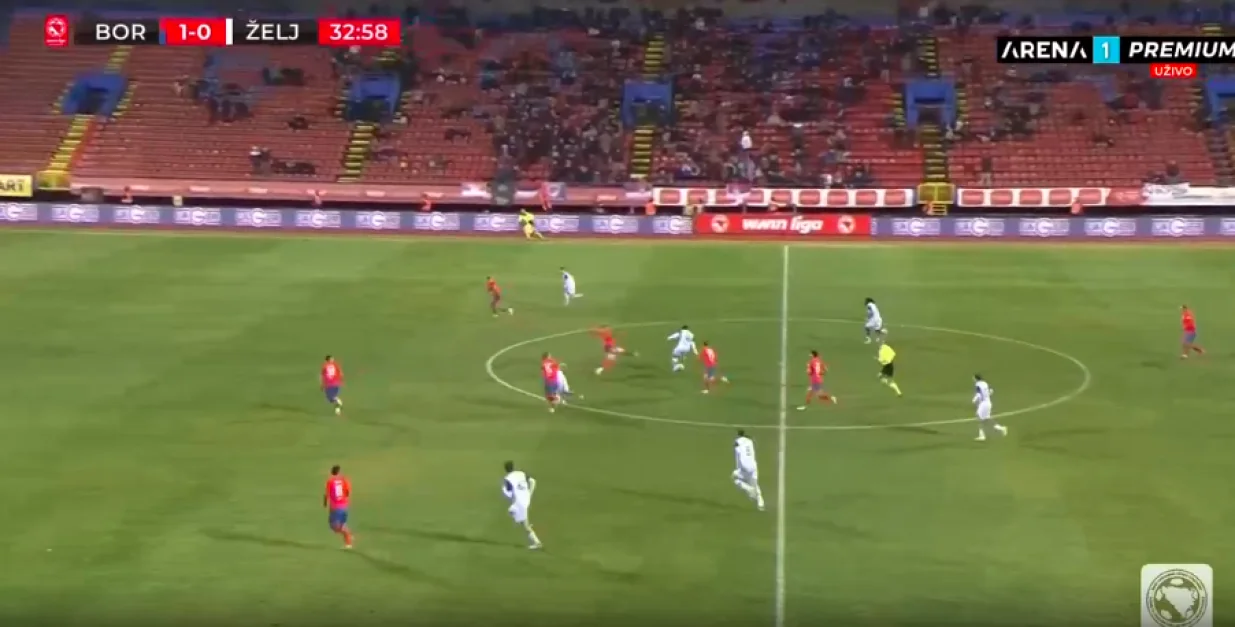 FOTO: Screenshot/Foto: 