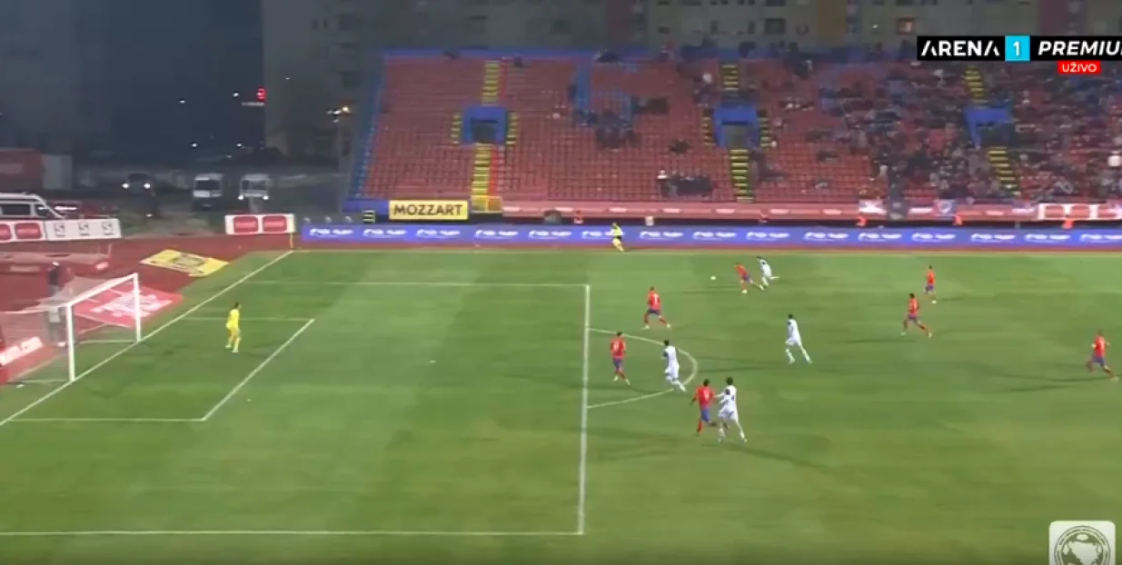 FOTO: Screenshot/Foto: 