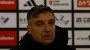 Vinko Marinović/Foto: 