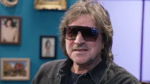 Alen Islamović/Oslobođenje