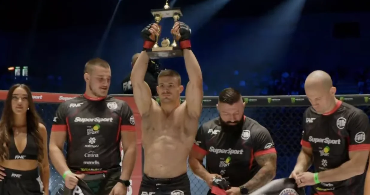 Petar Blagojević/Foto: 