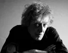Preminuo Sir Tom Stoppard/
