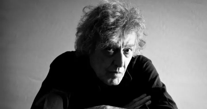 Preminuo Sir Tom Stoppard/