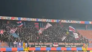 FOTO: Screenshot/Crna hronika/Foto: 