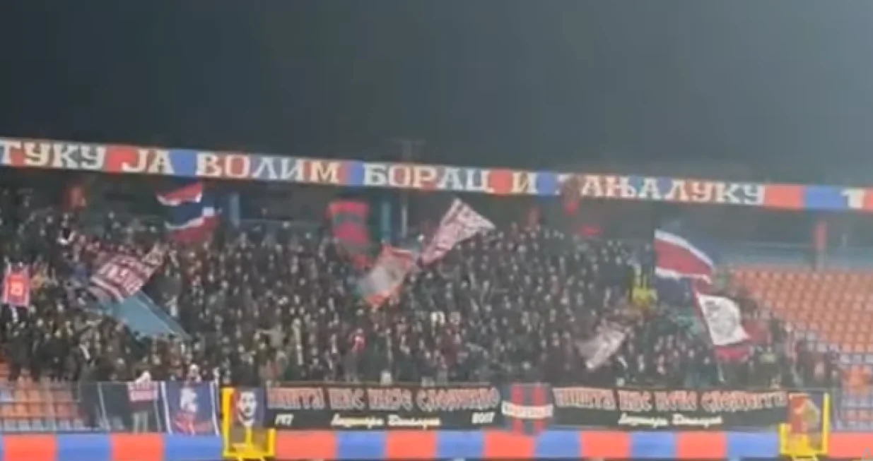 FOTO: Screenshot/Crna hronika/Foto: 