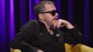 Bojan Tomović/ Screenshot/ Youtube/