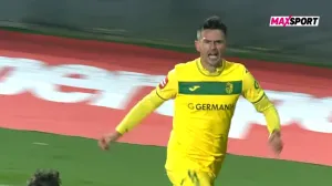 Smail Prevljak/Foto: 