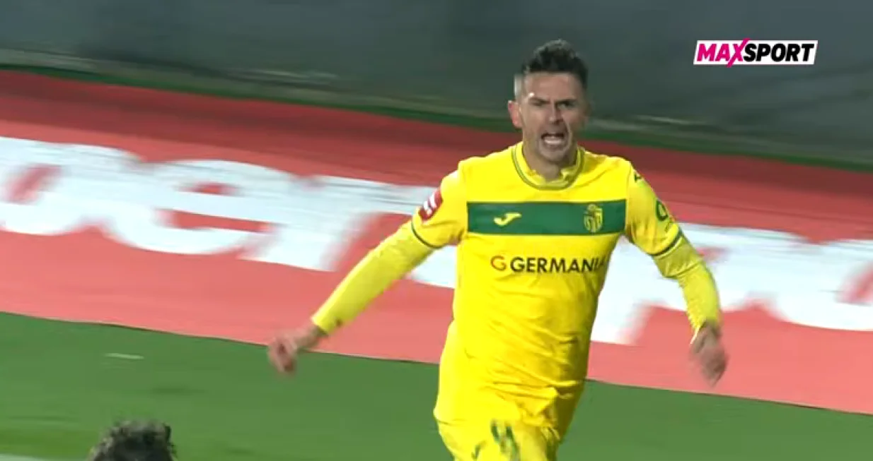 Smail Prevljak/Foto: 