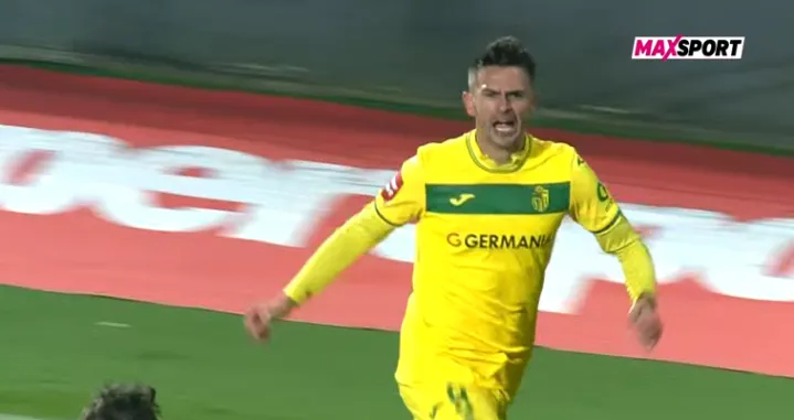 Smail Prevljak/Foto: 