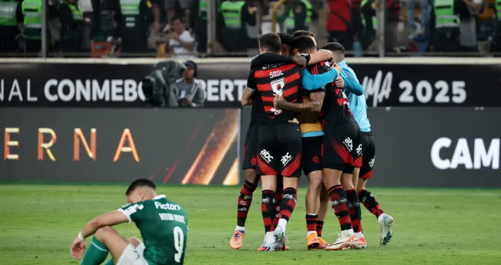 REUTERS/Sebastian Castaneda/Foto: 