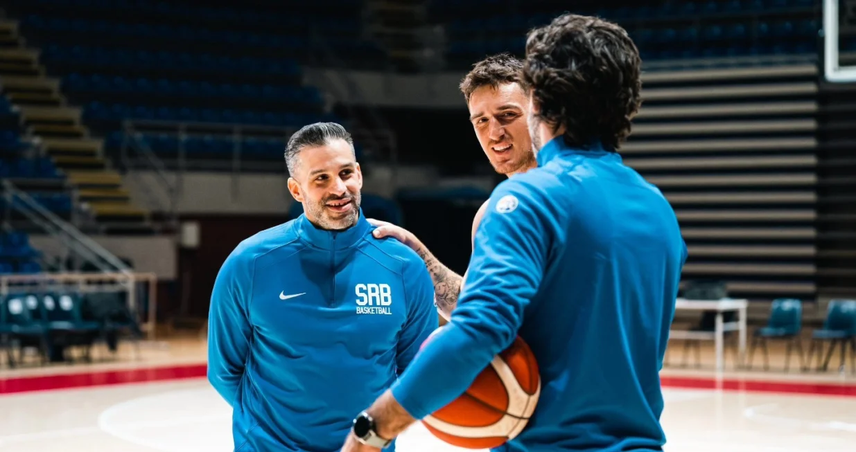 Dušan Alimpijević/Foto: 