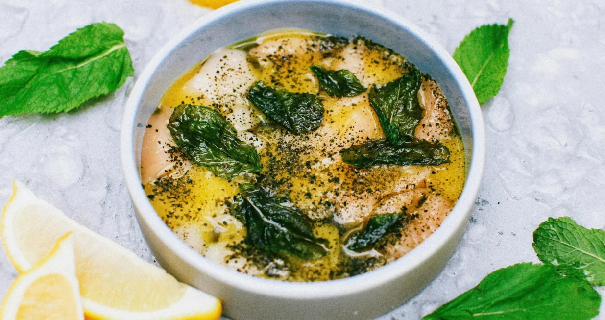 Ukus koji spaja sve/Pexels