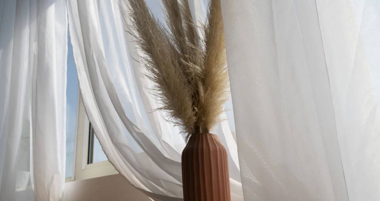 Zaboravite na peglanje/Free Pik