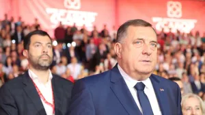 igor milorad dodik.jpg/Борислав Здриња