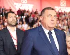 igor milorad dodik.jpg/Борислав Здриња