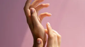 Zaboravite skupe tretmane/Free Pik