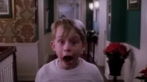 Isječak iz filma/You Tube