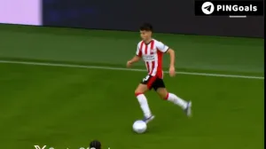 Asistencija Zmaja/Foto: 