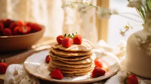 Kao iz filma/Free Pik