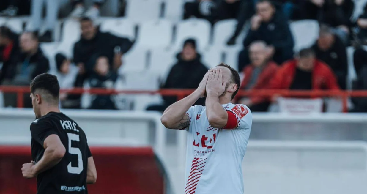 Nemanja Bilbija/Foto: 