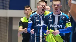 FOTO: Adem Catic/FKZ.ba/Foto: 