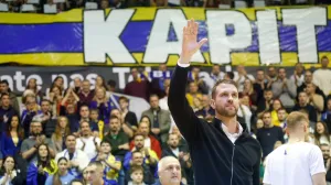 Damir Deljo - Oslobođenje/Foto: 