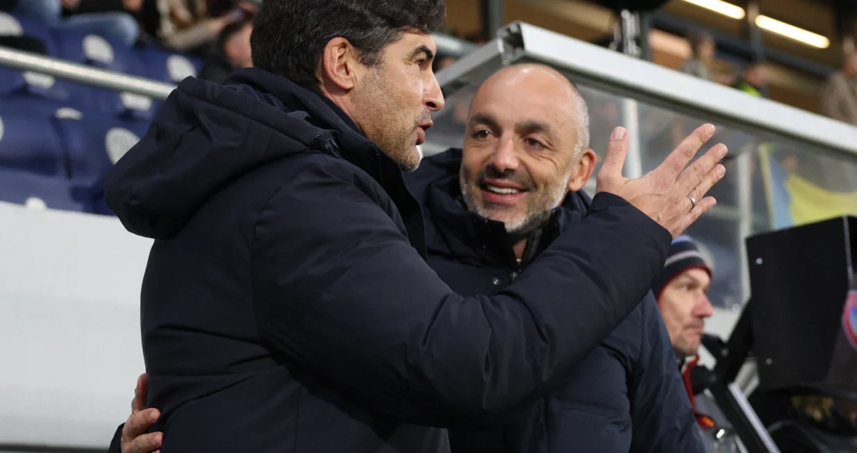 REUTERS/Marko Djurica/Foto: 