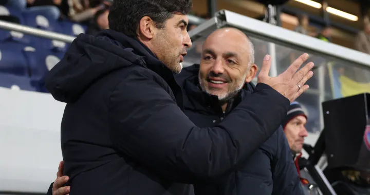 REUTERS/Marko Djurica/Foto: 