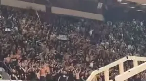 FOTO: Screenshot/Foto: 