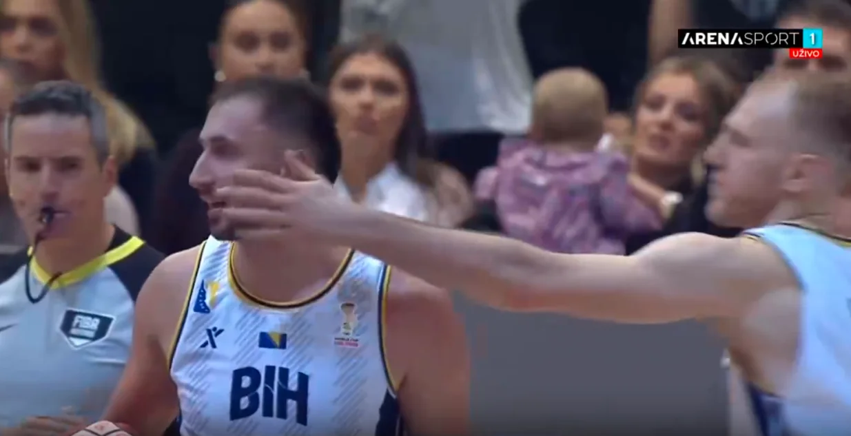 FOTO: Screenshot/Foto: 