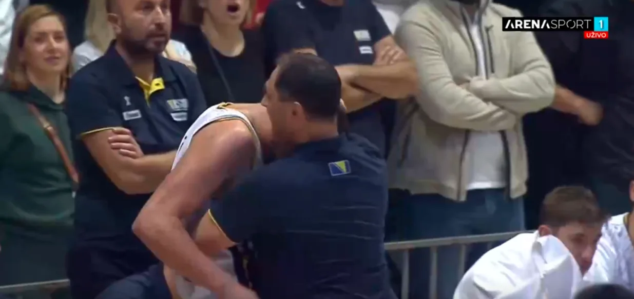 FOTO: Screenshot/Foto: 