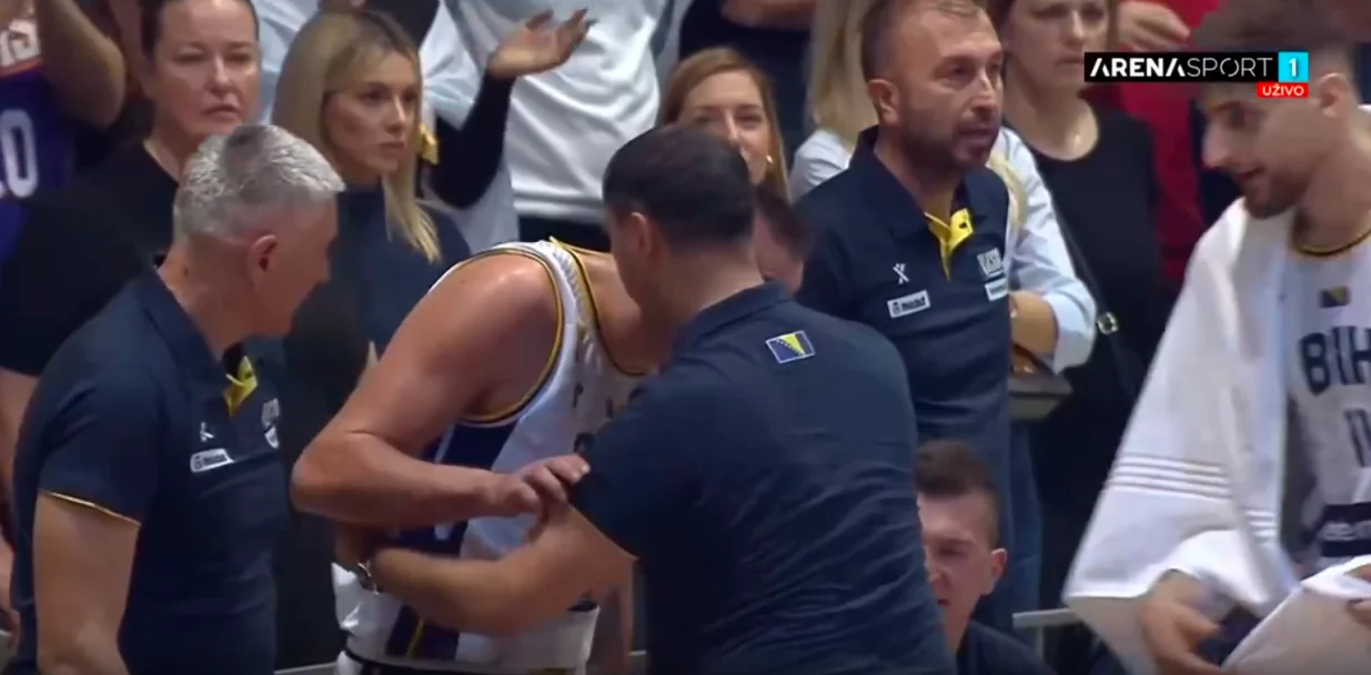 FOTO: Screenshot/Foto: 