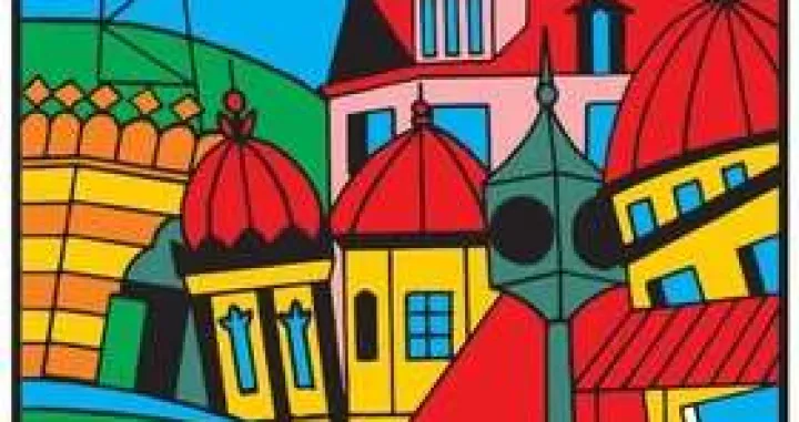 24.Književni susreti "Cum grano salis" u Tuzli od 3.do 6.decembra 2025./