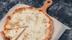 Za prste polizati/Free Pik